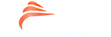 Stella-Meta